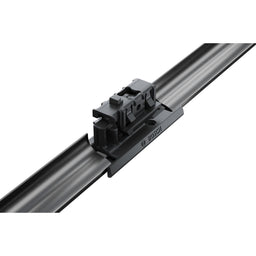 Bosch Aerotwin Twin Pack