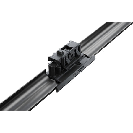 Bosch Aerotwin Twin Pack