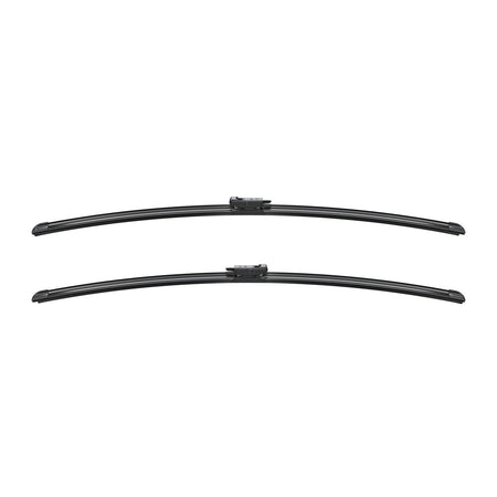 Bosch Aerotwin Twin Pack