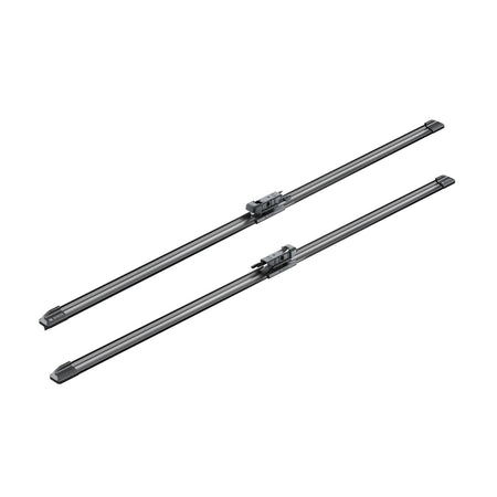 Bosch Aerotwin Twin Pack