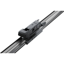 Bosch Aerotwin Twin Pack