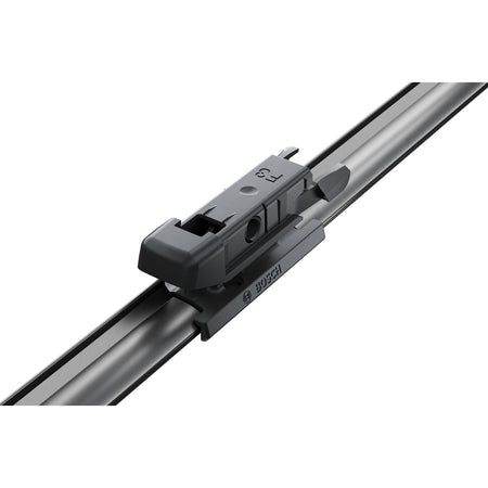 Bosch Aerotwin Twin Pack