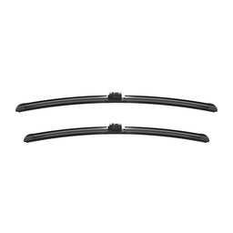 Bosch Aerotwin Twin Pack