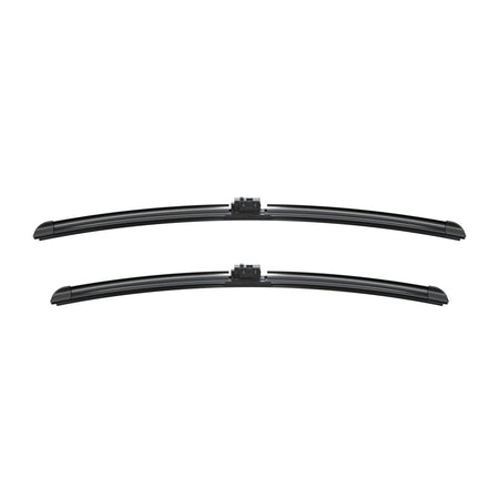 Bosch Aerotwin Twin Pack