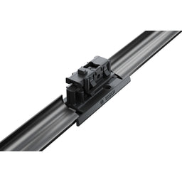 Bosch Aerotwin Twin Pack