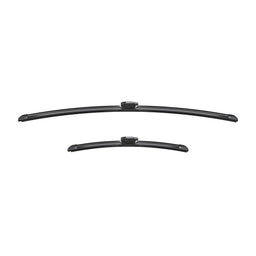 Bosch Aerotwin Twin Pack