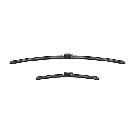 Bosch Aerotwin Twin Pack