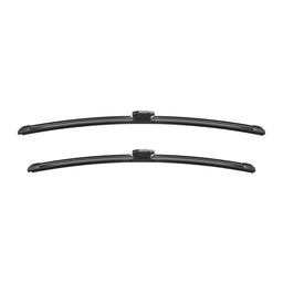 Bosch Aerotwin Twin Pack