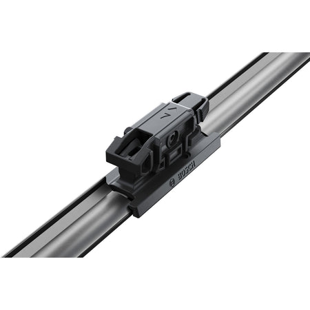 Bosch Aerotwin Twin Pack
