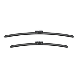 Bosch Aerotwin Twin Pack