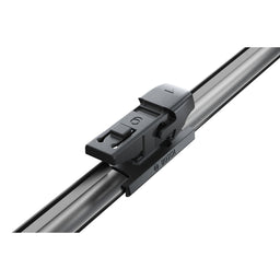 Bosch Aerotwin Twin Pack