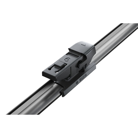 Bosch Aerotwin Twin Pack