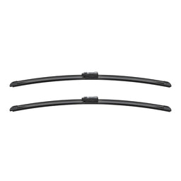 Bosch Aerotwin Twin Pack