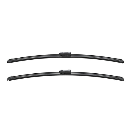 Bosch Aerotwin Twin Pack
