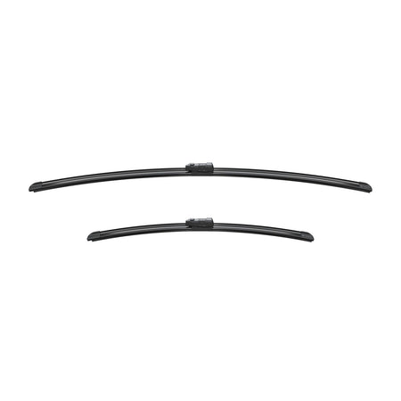 Bosch Aerotwin Twin Pack