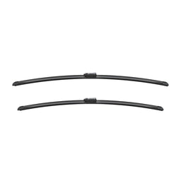 Bosch Aerotwin Twin Pack