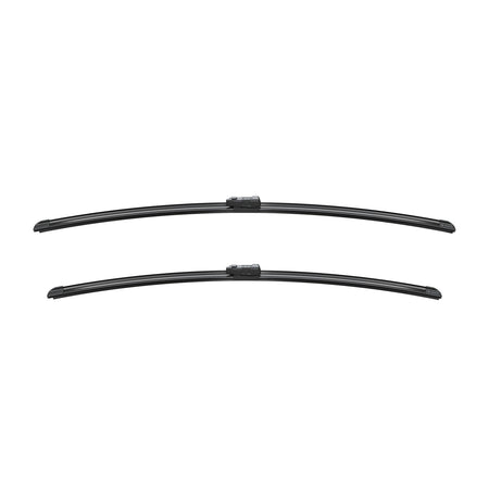 Bosch Aerotwin Twin Pack