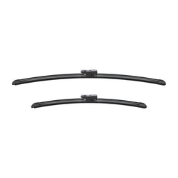 Bosch Aerotwin Twin Pack