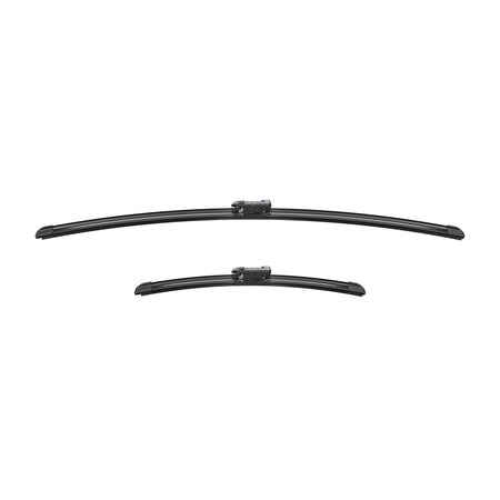 Bosch Aerotwin Twin Pack