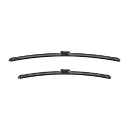 Bosch Aerotwin Twin Pack
