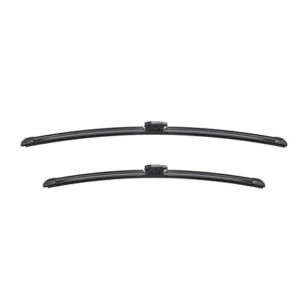 Bosch Aerotwin Twin Pack