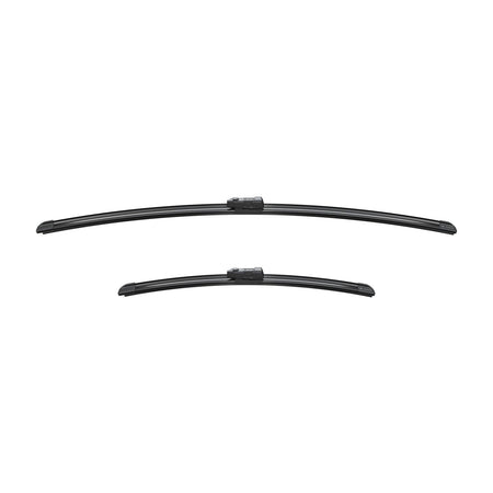 Bosch Aerotwin Twin Pack