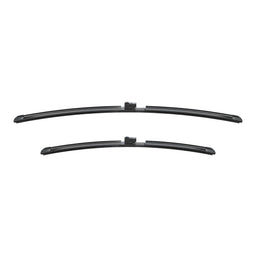 Bosch Aerotwin Twin Pack