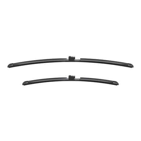 Bosch Aerotwin Twin Pack