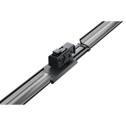 Bosch Aerotwin Twin Pack