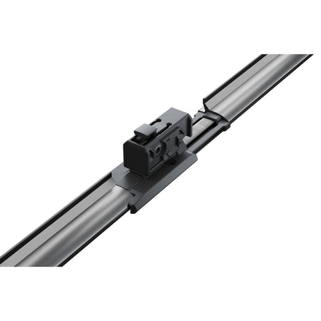 Bosch Aerotwin Twin Pack