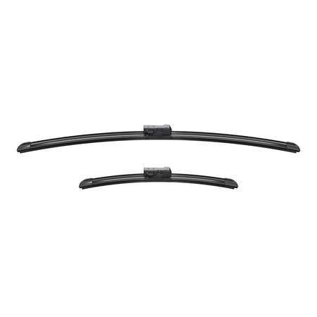 Bosch Aerotwin Twin Pack