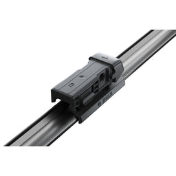 Bosch Aerotwin Twin Pack