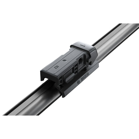 Bosch Aerotwin Twin Pack