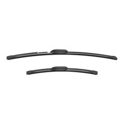Bosch Aerotwin Twin Pack