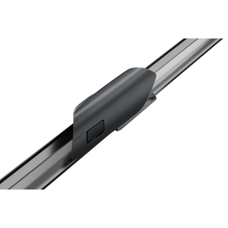Bosch Aerotwin Twin Pack