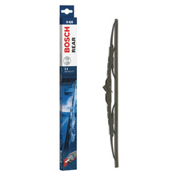 Bosch Rear Screen