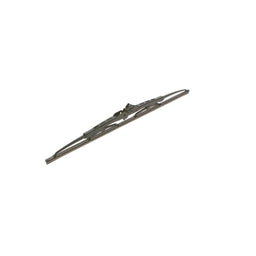 Bosch Rear Screen