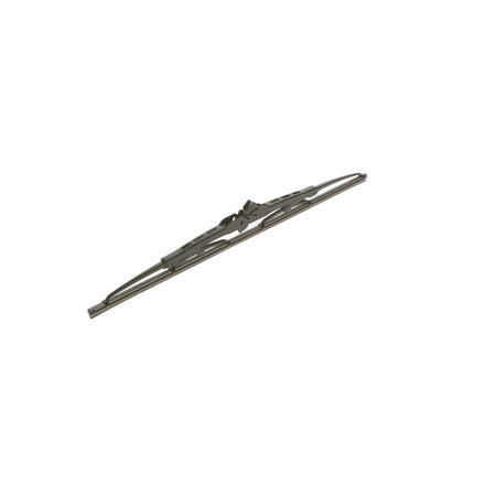 Bosch Rear Screen
