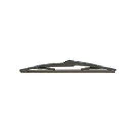 Bosch Rear Screen