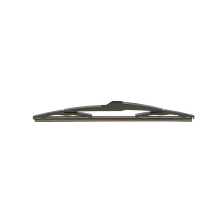 Bosch Rear Screen