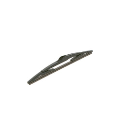 Bosch Rear Screen