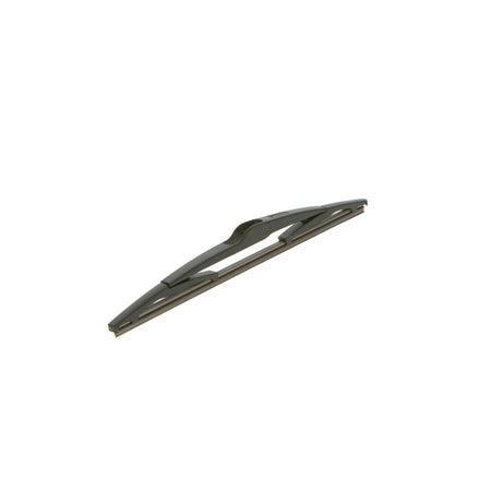 Bosch Rear Screen