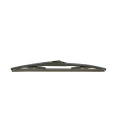 Bosch Rear Screen