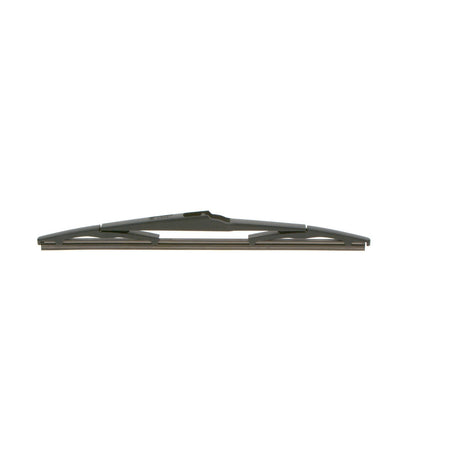 Bosch Rear Screen
