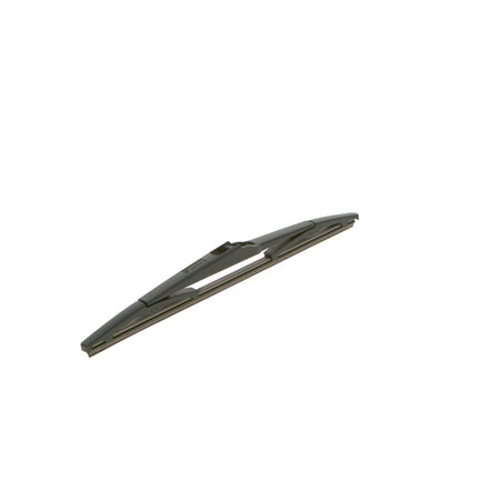 Bosch Rear Screen