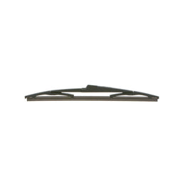 Bosch Rear Screen