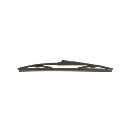Bosch Rear Screen