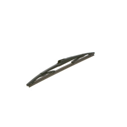 Bosch Rear Screen