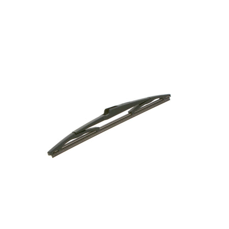 Bosch Rear Screen