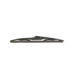 Bosch Rear Screen